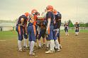 Les cadets Corsaires 2009 vs Les Templiers 030